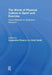 The World of Physical Culture in Sport and Exercise: Visual Methods for Qualitative Research by Cassandra Phoenix