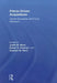 Patron-Driven Acquisitions: Current Successes and Future Directions by Judith Nixon