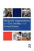 Nonprofit Organizations and Civil Society in the United States by Kelly LeRoux