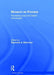 Museum as Process: Translating Local and Global Knowledges by Raymond Silverman