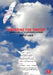 Preparing For Takeoff: Preproduction for the Independent Filmmaker by Arthur Vincie