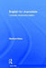 English for Journalists: Twentieth Anniversary Edition by Wynford Hicks