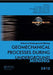 Geomechanical Processes During Underground Mining: School of Underground Mining 2012 by Volodymyr Bondarenko