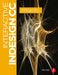 Interactive InDesign CC: Bridging the Gap Between Print & Digital Publishing by Mira Rubin