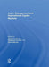 Asset Management and International Capital Markets by Wolfgang Bessler