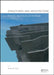 Structures and Architecture: New Concepts, Applications and Challenges [With eBook] by Paulo J. Cruz