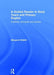 A Guided Reader to Early Years and Primary English: Creativity, Principles and Practice by Margaret Mallett