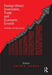 Foreign Direct Investment, Trade and Economic Growth: Challenges and Opportunities by Shahid Ahmed