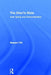 The Sharia State: Arab Spring and Democratization by Bassam Tibi