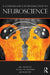A Counselor's Introduction to Neuroscience by Bill McHenry