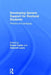 Developing Generic Support for Doctoral Students: Practice and pedagogy by Susan Carter