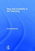 Play and Creativity in Art Teaching by George Szekely