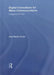 Digital Innovations for Mass Communications: Engaging the User by Paul Martin Lester