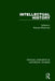 Intellectual History by Richard Whatmore