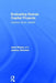 Evaluating Human Capital Projects: Improve, Prove, Predict by Jane Massy