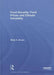 Food Security, Food Prices and Climate Variability by Molly Brown