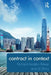 Contract in Context by Richard Austen-Baker, Qi Zhou