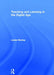 Teaching and Learning in the Digital Age by Louise Starkey