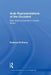 Arab Representations of the Occident: East-West Encounters in Arabic Fiction by Rasheed El-Enany