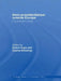 Semi-Presidentialism Outside Europe: A Comparative Study by Robert Elgie