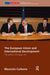 The European Union and International Development: The Politics of Foreign Aid by Maurizio Carbone