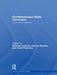 Contemporary State Terrorism: Theory and Practice by Richard Jackson