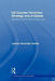 Us Counter-Terrorism Strategy and Al-Qaeda: Signalling and the Terrorist World-View by Joshua A. Geltzer