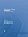 East German Foreign Intelligence: Myth, Reality and Controversy by Kristie Macrakis