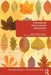 International Environmental Agreements: An Introduction by Steinar Andresen