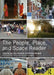 The People, Place, and Space Reader by Jen Jack Gieseking
