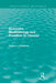 Economic Methodology and Freedom to Choose (Routledge Revivals) by Patrick O'Sullivan