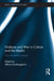Violence And War In Culture And The Media: Five Disciplinary Lenses by Athina Karatzogianni