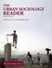 The Urban Sociology Reader by Jan Lin