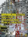 Sprawling Cities and Our Endangered Public Health by Stephen Verderber