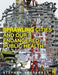 Sprawling Cities and Our Endangered Public Health by Stephen Verderber