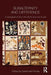 Subalternity and Difference: Investigations from the North and the South by Gyanendra Pandey