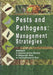 Pests and Pathogens: Management Strategies by Vudem D. Reddy