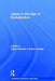 Japan in the Age of Globalization by Carin Holroyd
