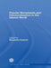 Popular Movements and Democratization in the Islamic World by Masatoshi Kisaichi