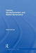 Taiwan, Humanitarianism and Global Governance by Alain Guilloux