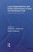 Local Organizations and Urban Governance in East and Southeast Asia: Straddling state and society by Benjamin L. Read