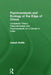 Psychoanalysis and Ecology at the Edge of Chaos: Complexity Theory, Deleuze, Guattari and Psychoanalysis for a Climate in Crisis by Joseph Dodds