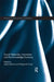 Social Networks, Innovation and the Knowledge Economy by Isabel Salavisa