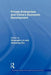 Private Enterprises and China's Economic Development by Shuanglin Lin