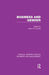 Business and Gender by Alison M. Konrad