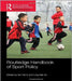 Routledge Handbook Of Sport Policy by Ian Henry, Ling-Mei Ko