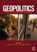 Geopolitics: An Introductory Reader by Jason Dittmer