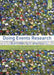 Doing Events Research: From Theory to Practice by Dorothy Fox