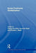 Korea Confronts Globalization by Yunshik Chang