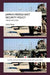 Japan's Middle East Security Policy: Theory and Cases by Yukiko Miyagi